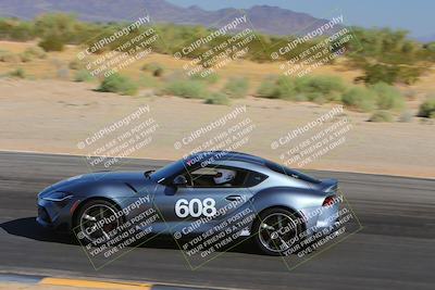 media/Oct-21-2023-PCA San Diego (CVR) (Sat) [[fa6e4d687e]]/4-Yellow/Session 4 (Turn 10 Inside)/